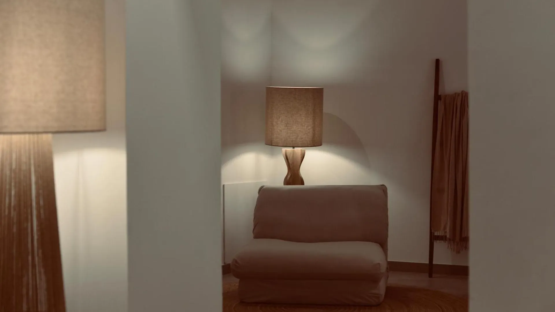 Palermo Inn Boutique Hotel