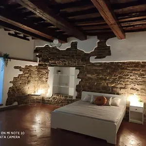 dantes-room-dei-cerchi.it-tuscanyhotel.com/