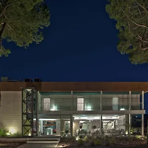 locanda-ristorante-7-mari.hotelinveneto.com/
