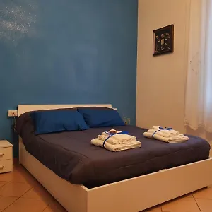  Bed & Breakfast Liluna Italy