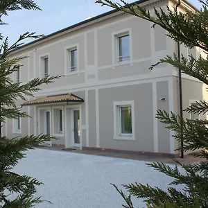 antica-dimora-stucky.hotelinveneto.com/
