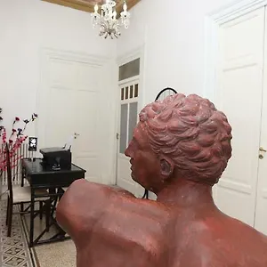  Bed & Breakfast Rest And Go Italy