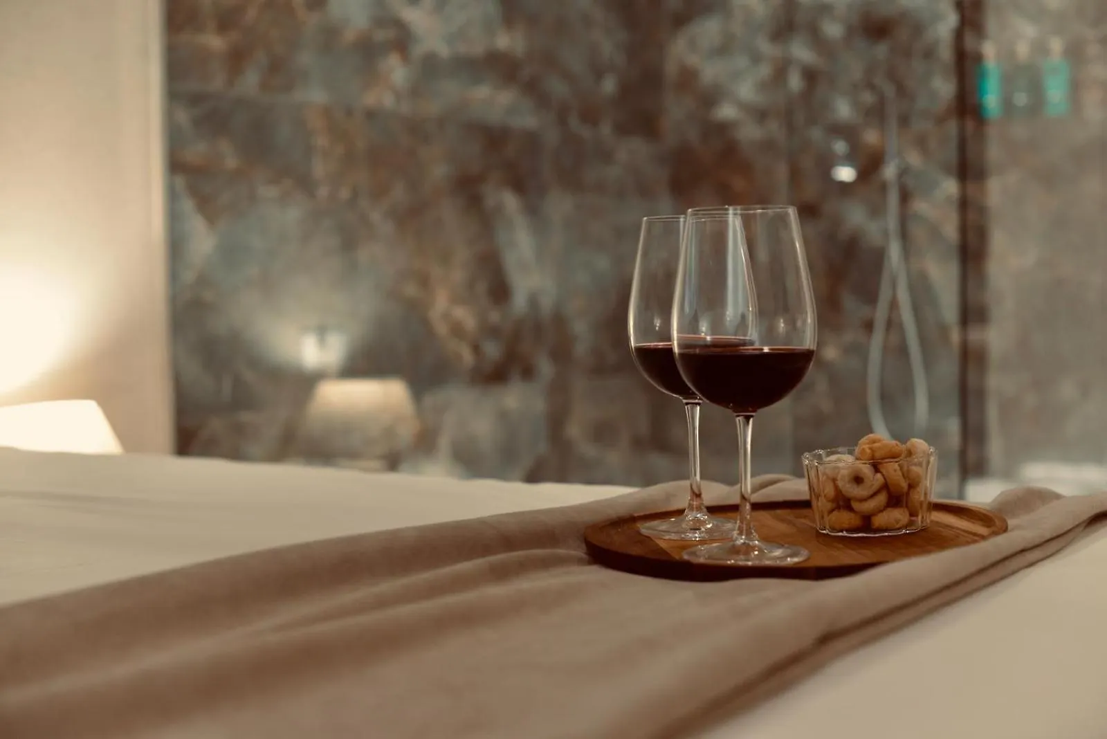 Palermo Inn Boutique Hotel 0*,  Italia