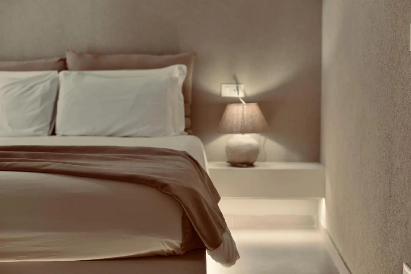 Palermo Inn Boutique Hotel 0*,