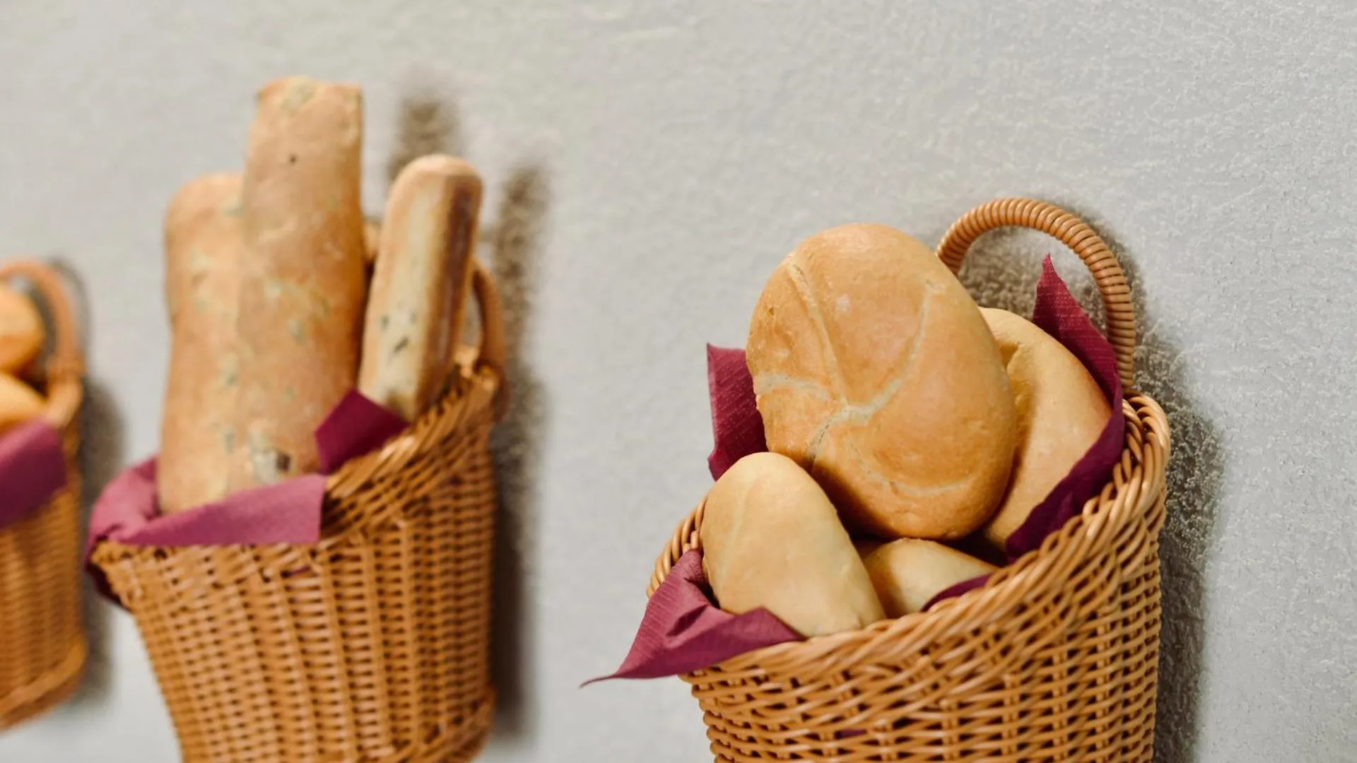 Palermo Inn Boutique Hotel Italia