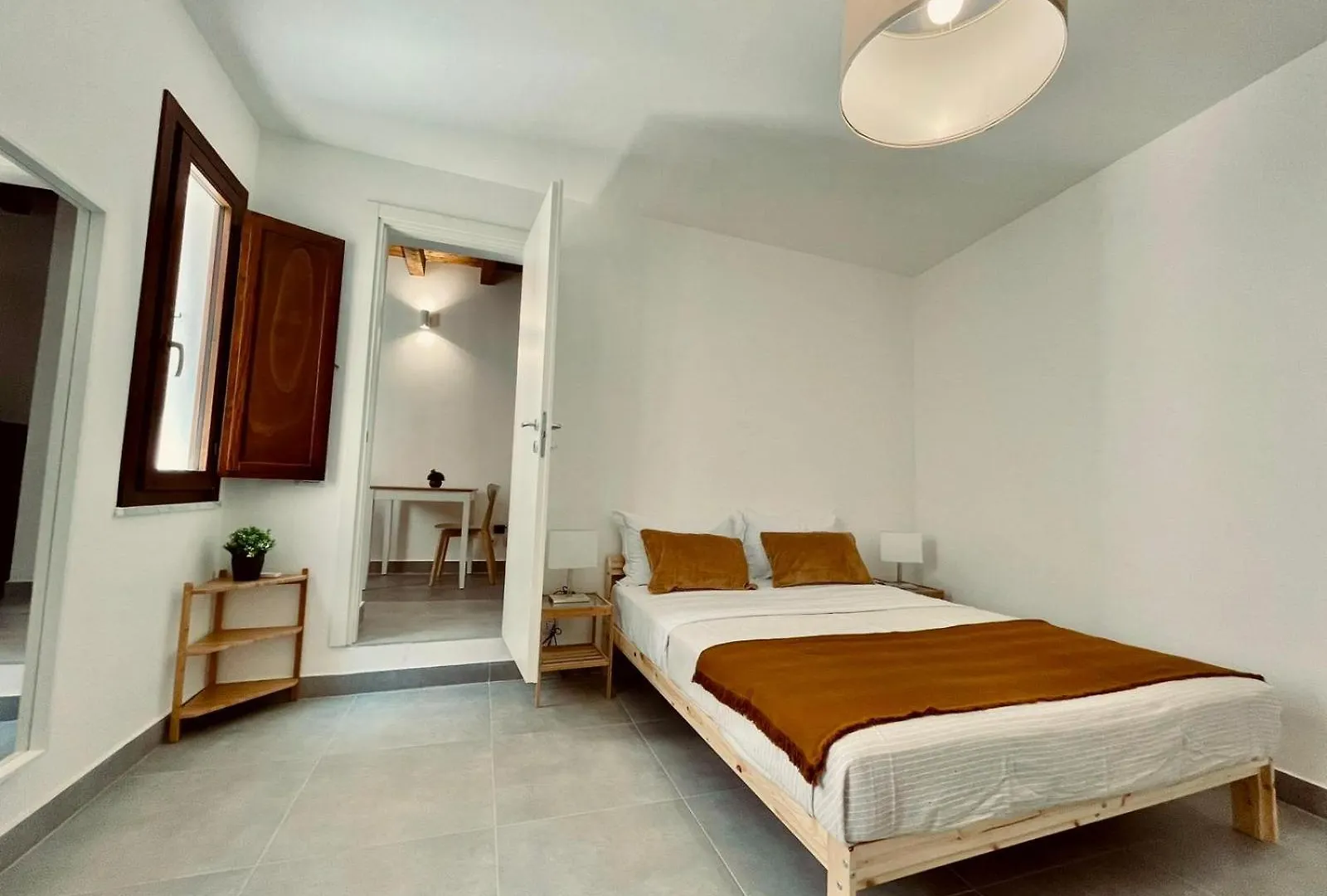 Palermo Inn Boutique