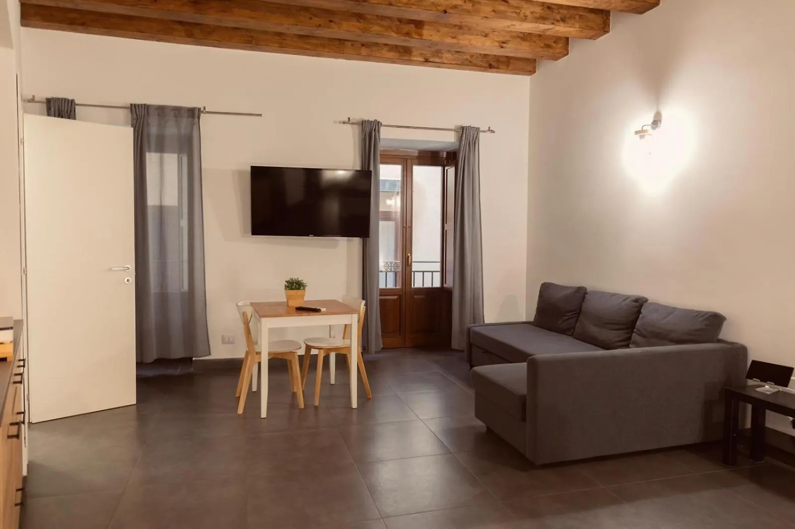 Palermo Inn Boutique Italie