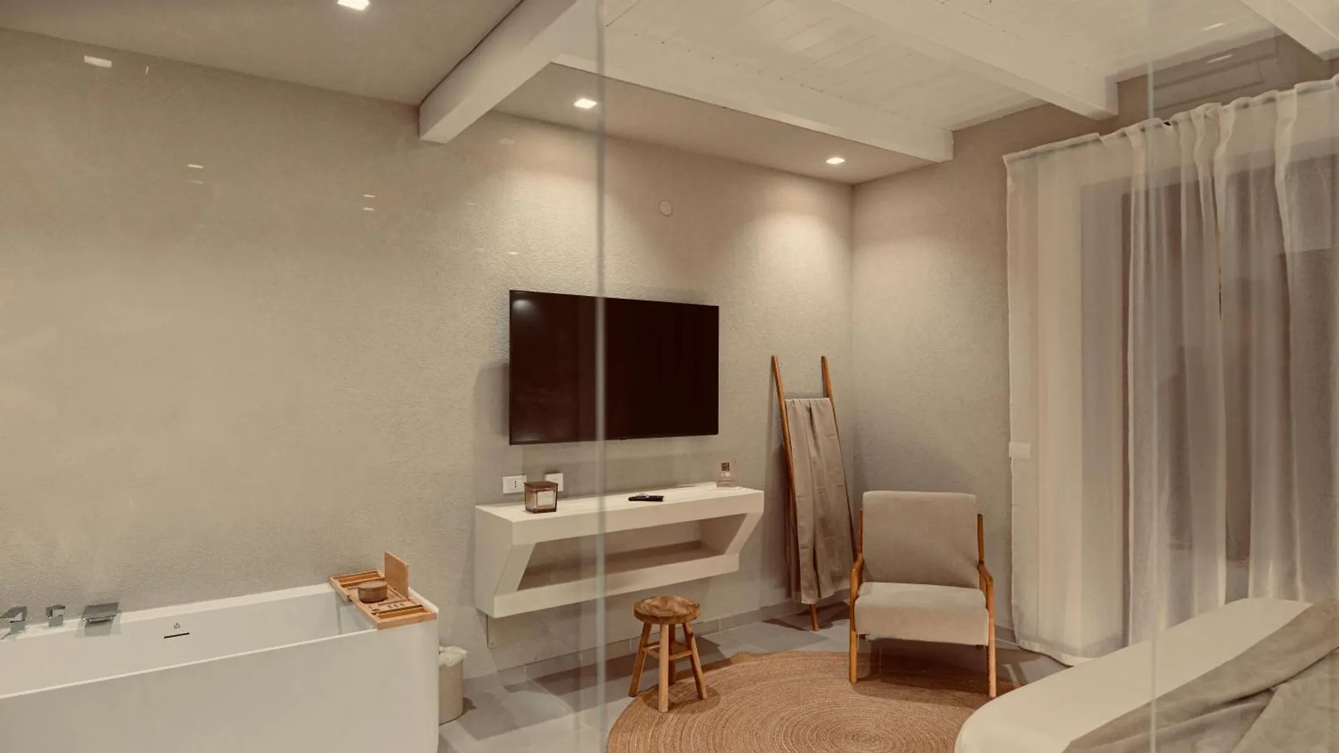 Palermo Inn Boutique Hotel