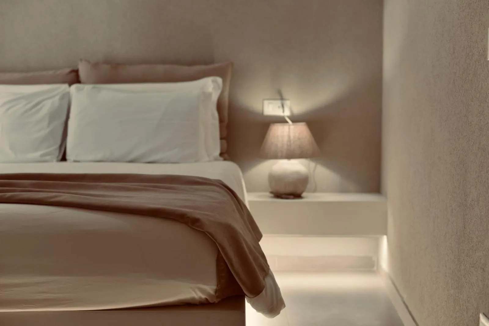 Palermo Inn Boutique 0*,  Italie