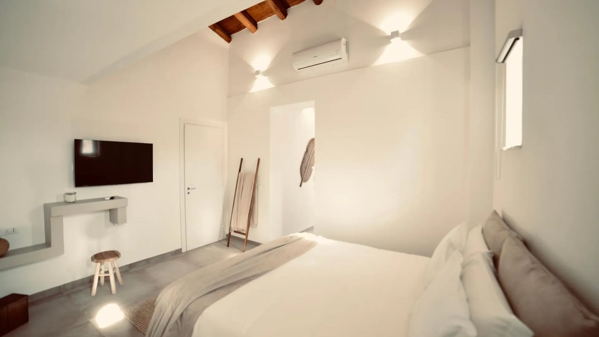 Palermo Inn Boutique 0*,