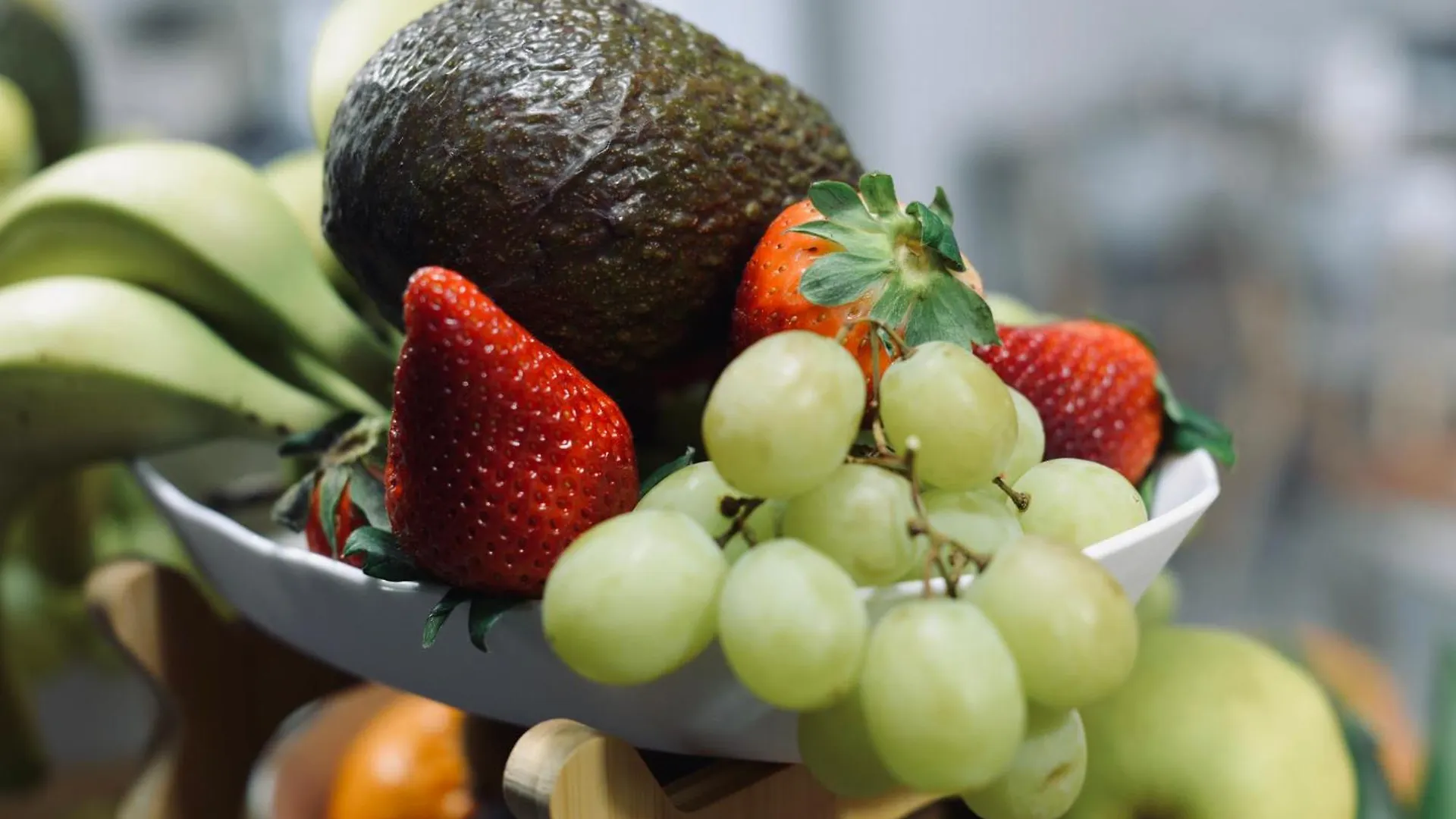 Hotel Palermo Inn Boutique Italie