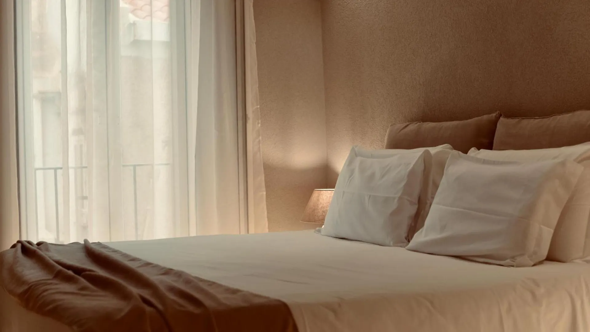 Palermo Inn Boutique Hotel