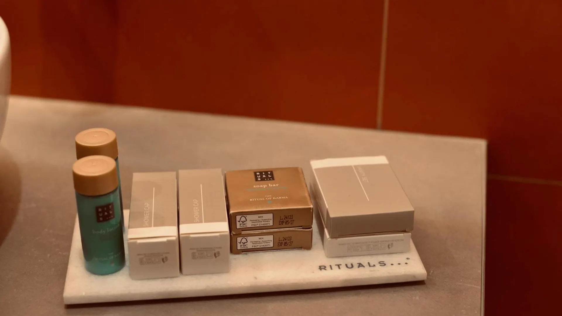 Palermo Inn Boutique Hotel 0*,