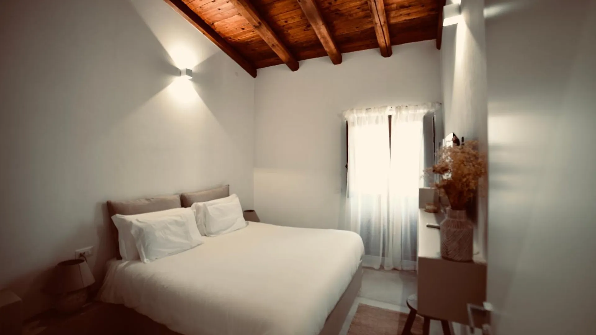 Palermo Inn Boutique Hotel
