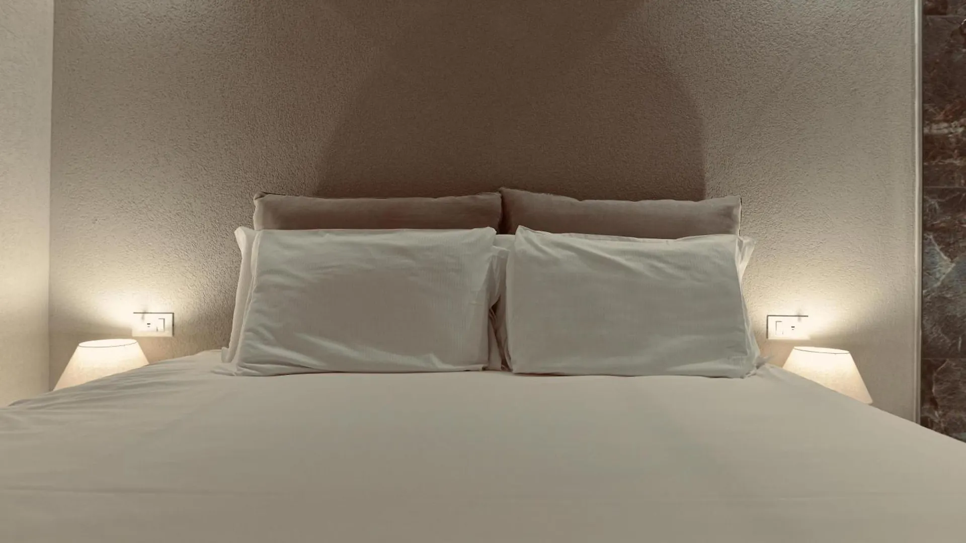 Palermo Inn Boutique Hotel