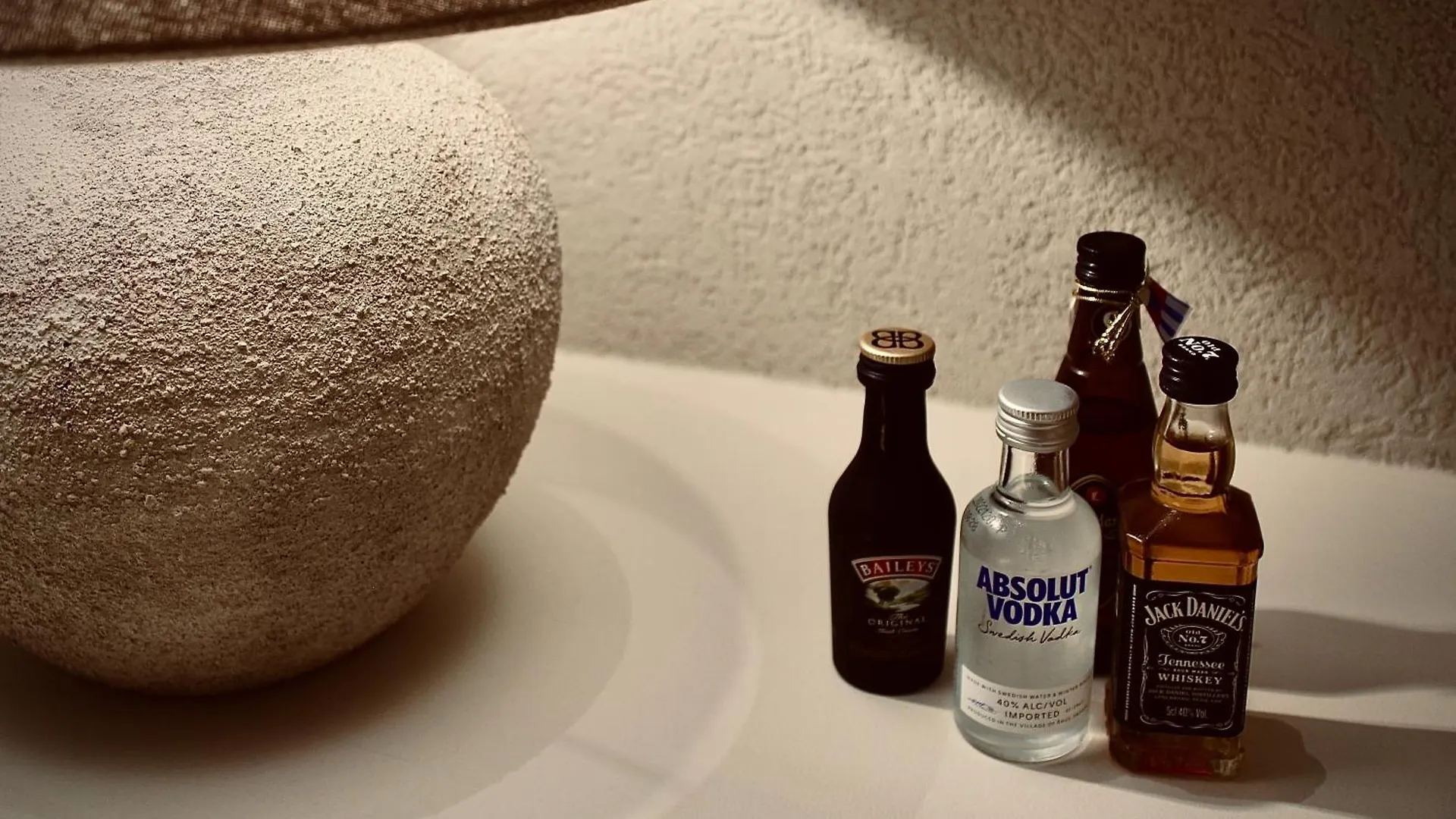 Palermo Inn Boutique Hotel