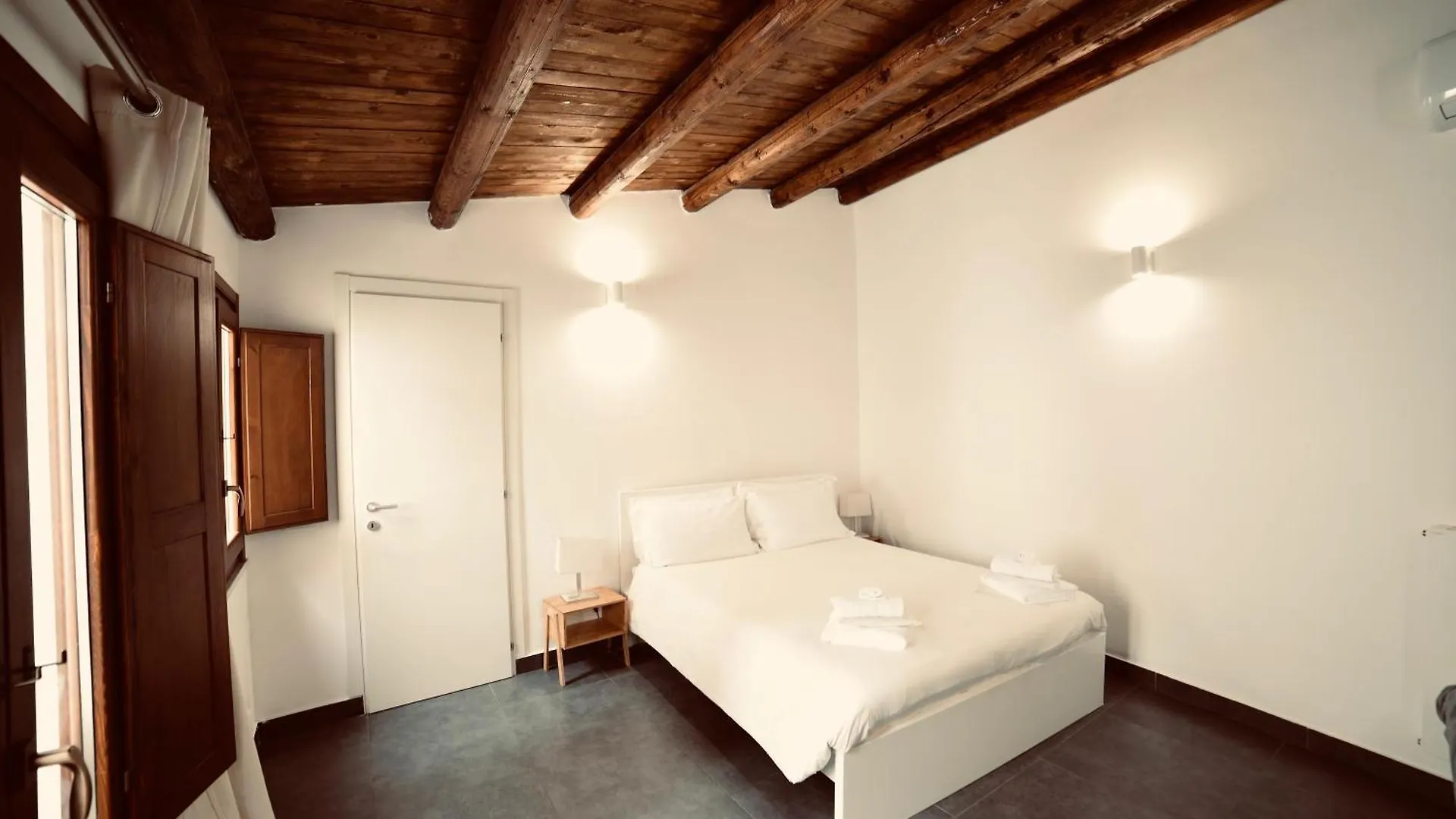 Palermo Inn Boutique Hotel